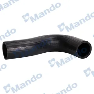 MANDO DCC020953 Патрубок радиатора Chevrolet Aveo Aveo 1.4 8V