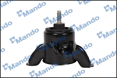 MANDO DCC030040 Подушка двигателя Hyundai