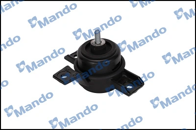 MANDO DCC030215 Подвеска, амортизатор