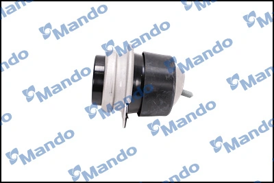 MANDO DCC030217 Подушка двигателя Kia Sorento (06-) передняя