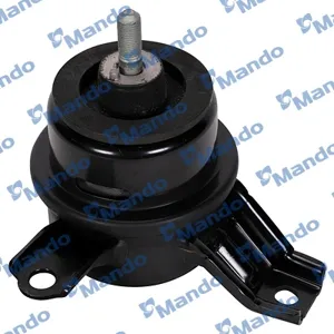 MANDO DCC030218 Подушка двигателя ПРАВАЯ Kia