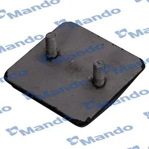 MANDO DCC040468 Отбойник задней рессоры
