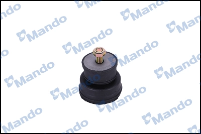 MANDO DCC040471 Подушка HYUNDAI Porter крепления кабины верхняя MANDO