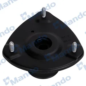 MANDO DCC040483 Опора амортизатора передняя правая Kia Rio 06-