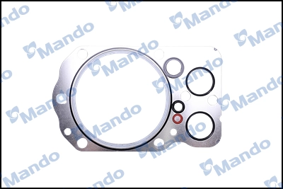 MANDO DM2231183801 Прокладка ГБЦ