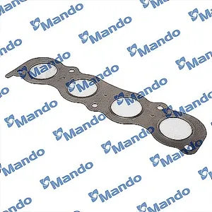 MANDO DM285212E000 ПРОКЛАДКА ВЫПУСКНОГО КОЛЛЕКТОРА Hyundai