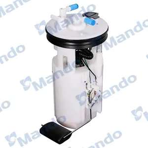 MANDO DMP020058 Насос топливный