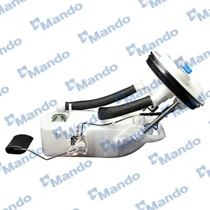 MANDO DMP020073 Насос топливный
