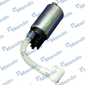 MANDO DMP020097 Насос топливный