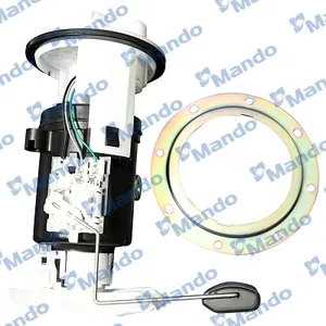 MANDO DMP020100 Насос топливный
