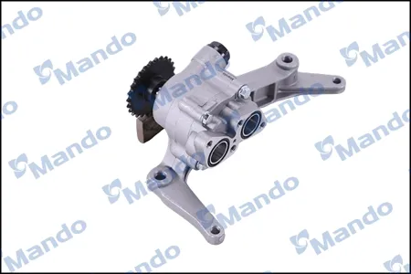 MANDO DMP030031 Масляный насос