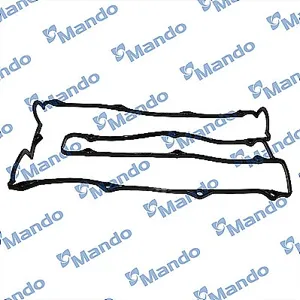 MANDO DN0K95510235B Прокладка клапанной крышки
