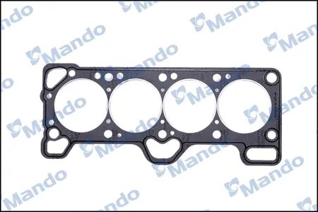 MANDO DN2231121120 Прокладка ГБЦ