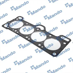 MANDO DN2231122001 Комплект прокладкок ГБЦ