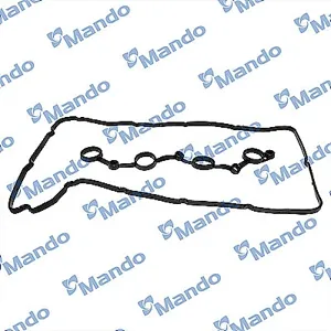 MANDO DN2244125002 Прокладка клапанной крышки