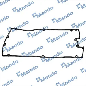 MANDO DN2244133020 Прокладка клапанной крышки