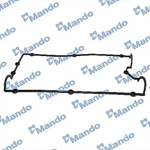 MANDO DN2244138002 Прокладка клапанной крышки