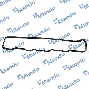 MANDO DN2244142902 Прокладка клапанной крышки