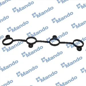 MANDO DN2244338010 Кольцо уплотнительное свечного колодца