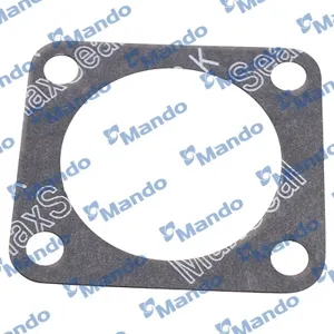 MANDO DN2831222600 Прокладка