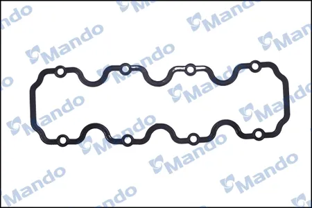MANDO DNP90215968 ПРОКЛАДКА КЛАПАННОЙ КРЫШКИ OPEL DNP90215968