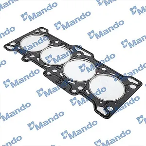MANDO DNP96325170 Комплект прокладкок ГБЦ