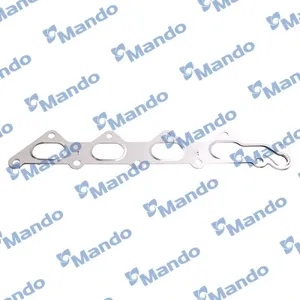 MANDO DNP96378805 Комплект прокладок, выпускной коллектор