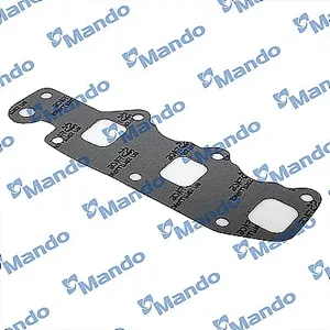MANDO DNP96569653 Прокл.выпуск.кол-ра