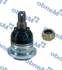 MANDO DSA020026 Опора шаровая Hyundai PORTER 96- пер.нижн. лев,прав