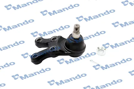 MANDO DSA020056 Шарнир независимой подвески поворотного рычага