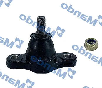 MANDO DSA020062 Опора шаровая Kia Ceed Cerato Magentis Hyundai Elantra i 30 пер.нижн. лев,прав.