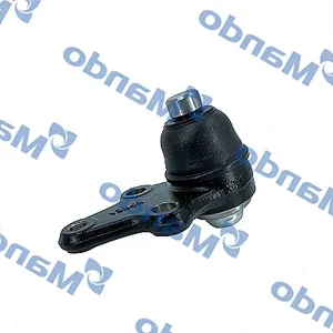 MANDO DSA020064 Опора шаровая Hyundai Santa Fe 01- Kia Ceed пер. нижн. лев.прав.