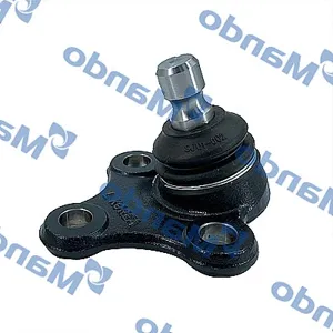 MANDO DSA020088 Опора шаровая передняя левая нижняя