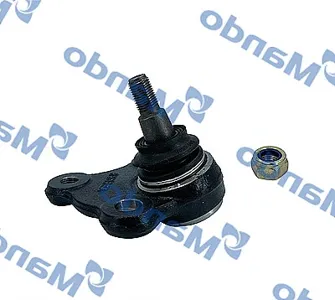 MANDO DSA020089 Опора шаровая Hyundai Elantra 16- прав.