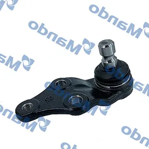 MANDO DSA020149 Опора шаровая Hyundai Sonata IV Santa Fe III, Kia CEE пер. нижн. лев.прав.