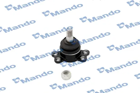 MANDO DSA020193 Опора шаровая