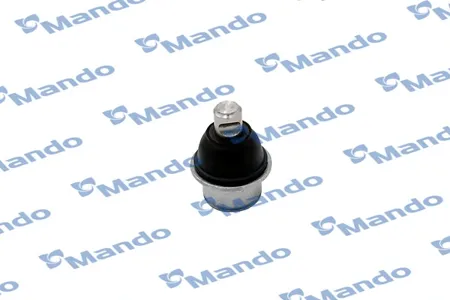 MANDO DSA020194 Опора шаровая SsangYong (мин. 2 шт.)