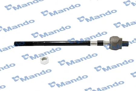MANDO DSA020214 Рулевая тяга