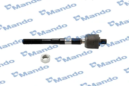 MANDO DSA020238 Рулевая тяга