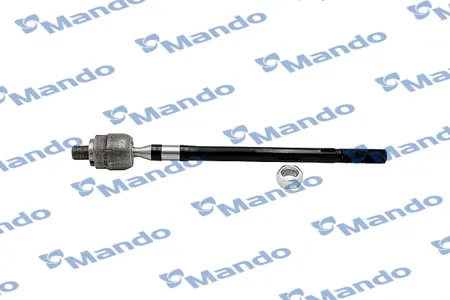 MANDO DSA020240 Рулевая тяга без наконечника
