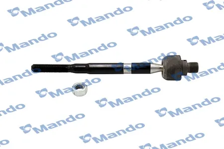 MANDO DSA020241 Рулевая тяга Hyundai H-1 Grand STAREX 07- прав.
