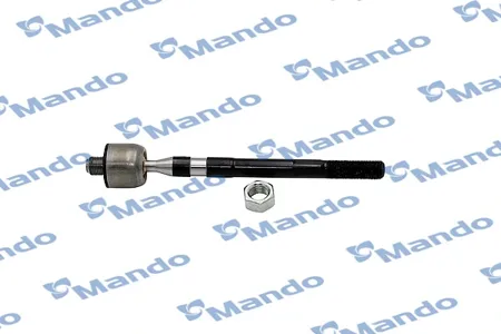 MANDO DSA020253 Рулевая тяга Hyundai Elantra 11- лев,прав.