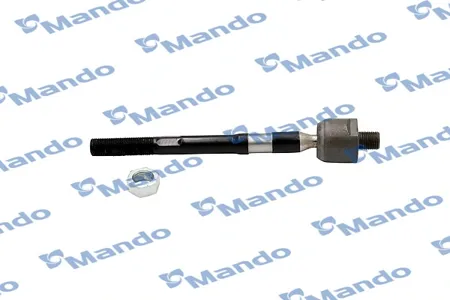 MANDO DSA020258 Рулевая тяга Hyundai i-20 08-14лев.прав. (наруж. d=16)