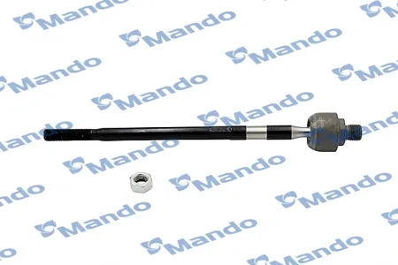 MANDO DSA020292 Рулевая тяга