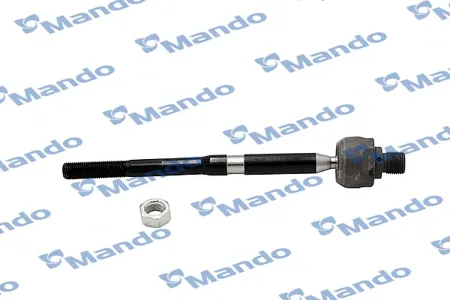 MANDO DSA020293 Рулевая тяга