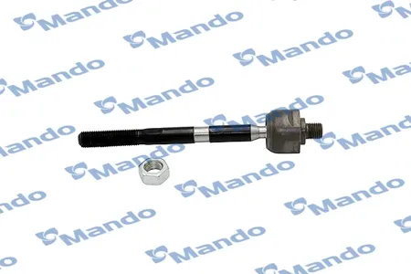 MANDO DSA020295 Рулевая тяга