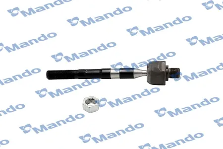 MANDO DSA020311 Рулевая тяга перед прав