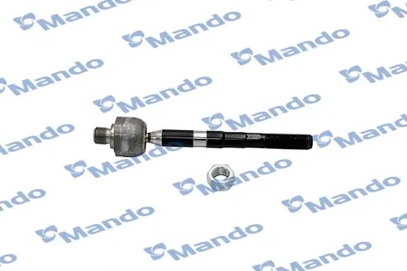 MANDO DSA020312 Рулевая тяга , левая