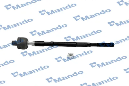 MANDO DSA020313 Рулевая тяга Hyundai