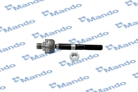 MANDO DSA020314 Рулевая тяга Kia